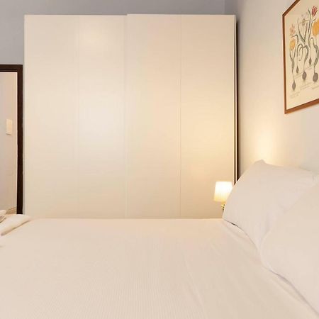 Capponi Deluxe Apartment Флоренція Екстер'єр фото